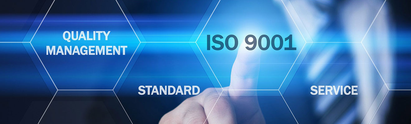 iso9001 (1)